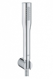 Душевой гарнитур Grohe Euphoria Cosmopolitan (27369000) хром