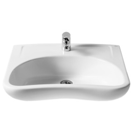 Раковина 64 см Roca Access (327230000)
