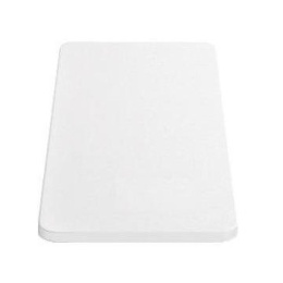 Blanco 217611 Аксессуар для мойки, доска разделочная