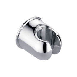 Гигиенический душ BELBAGNO CEZARES с настенным смесителем, хром