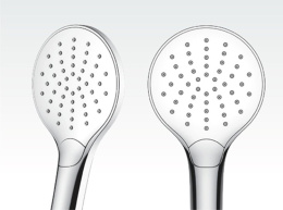 Фото Душевая стойка Ravak (X07P643)