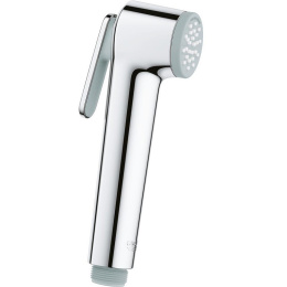 Гигиенический душ Grohe Tempesta-F Trigger Spray 27512001