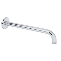 Grohe Rainshower 28576000 Душевой кронштейн настенный