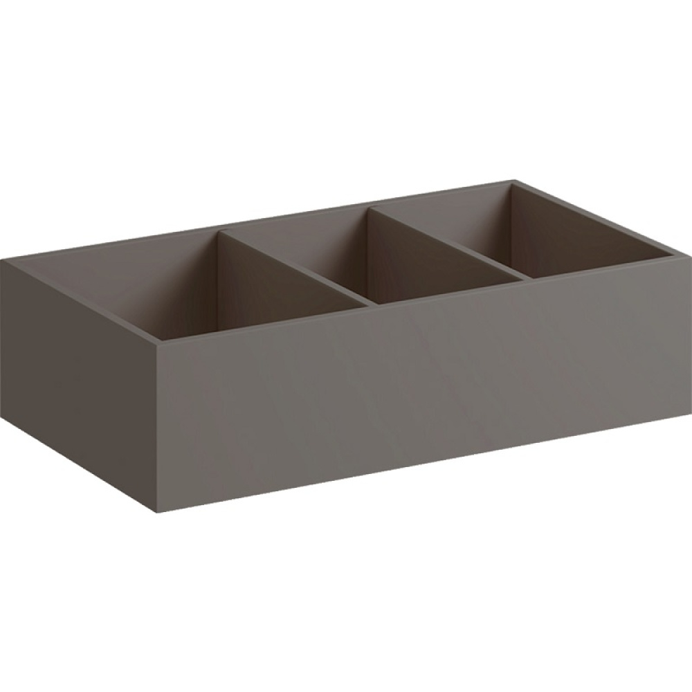 Geberit Xeno2 500.527.00.1 Принадлежность для тумбы, разделители пространства для ящика