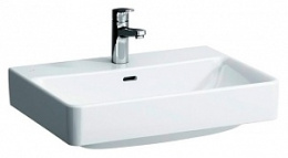Раковина Laufen Pro S 8.1096.2.000.104.1
