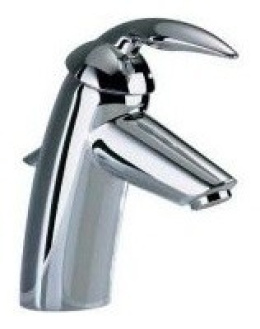 Ideal Standard Tendence A3002AA Смеситель для раковины