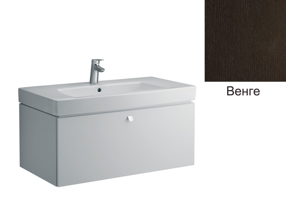 Фото Подстолье для раковины T7227UZ Ideal Standard Step