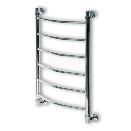 Фото Полотенцесушитель водяной ПК "Ника" ЛД  ЛД 60/50