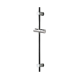 Душевая стойка 70 см Remer 317G
