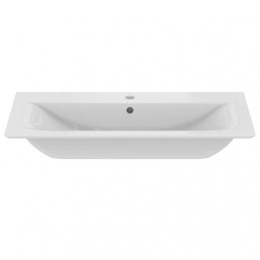 Фото Раковина 84 см Ideal Standard CONNECT AIR E027901