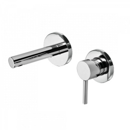 Фото Смеситель для раковиины TRES Max 06220070