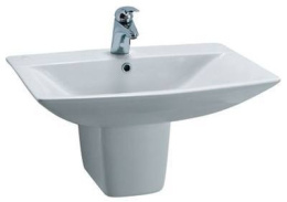 Ideal Standard Cantica T095601 Раковина на 60 см