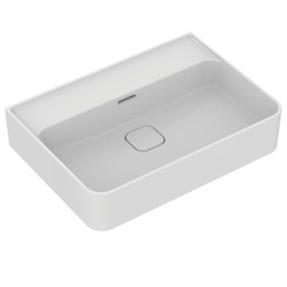 Раковина 60 см Ideal Standard STRADA II T363801