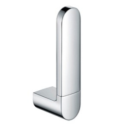 Держатель запасного рулона Keuco Elegance (11663010000) хром