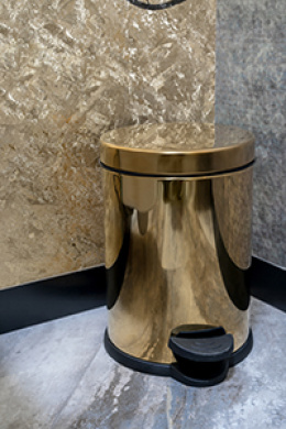 Фото Ведро Boheme Imperiale (10426)