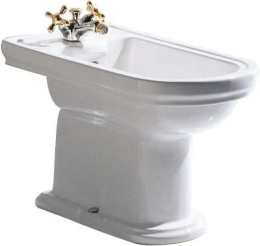 Ideal Standard Calla T511461 Биде напольное