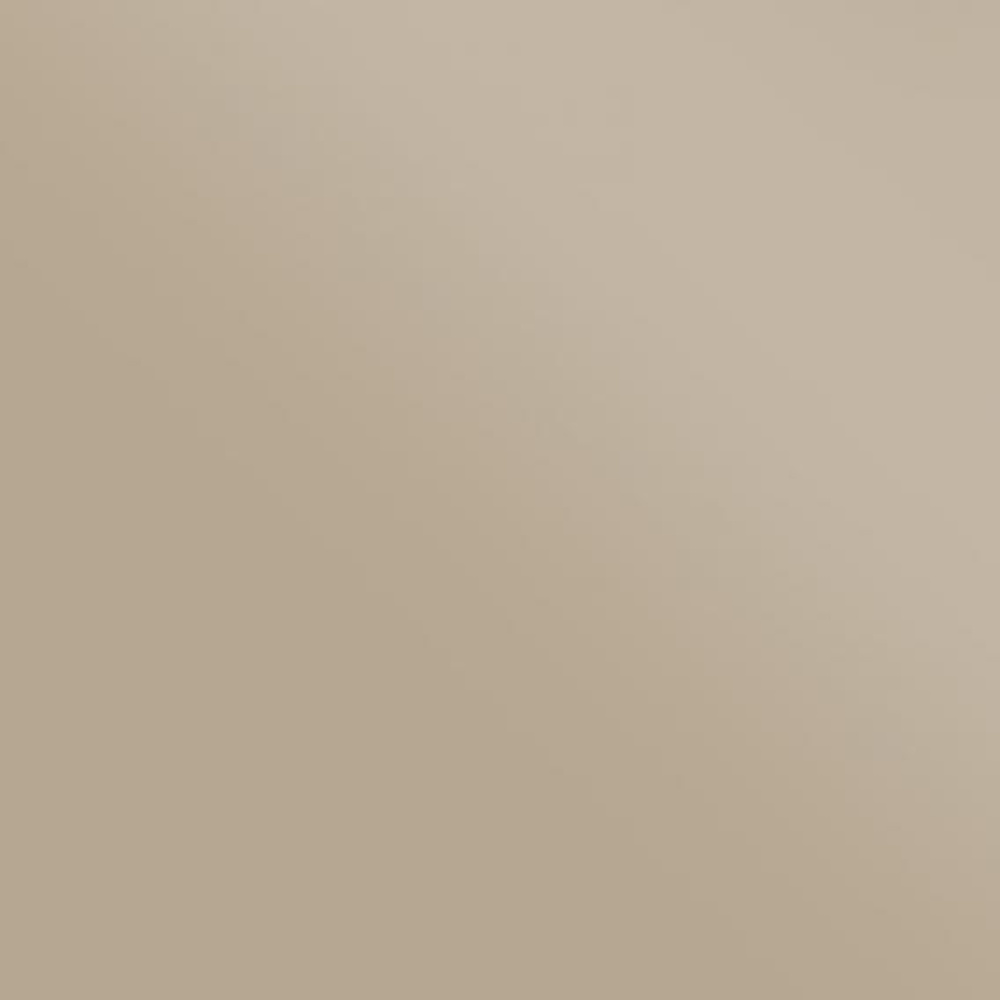 Тумба подвесная Laufen Sonar 4.0542.1.034.140.1 118 см под раковину-чашу 8.1234.0/1/2/3, вырез в цен