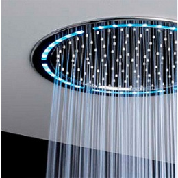 Tres Showers 134930 Верхний душ