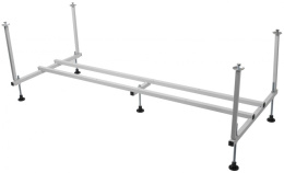 Фото Каркас для ванн Jacob Delafon ODEON UP 150x70, SF6060-NF