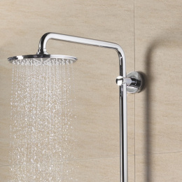 Grohe Rainshower 28368000 Душ верхний, 1 вид струи