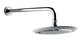 Фото Душевая система Timo Hette SX-1029/00 SM412