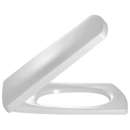 Крышка-сиденье Jacob Delafon Escale E70004-00 Soft-Close