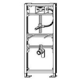 Viega Eco Plus 611934