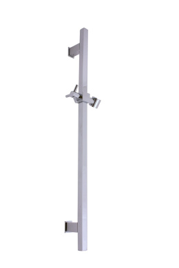 Rav Slezak MD0111 Душевая штанга LOIRA 70см