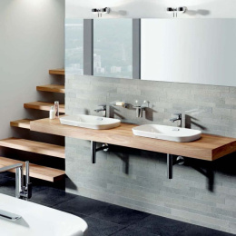Раковина Toto Neorest LW3717HY 75