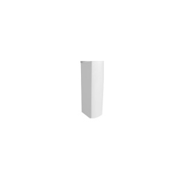 Villeroy&Boch Sentique 524300R2 Пьедестал