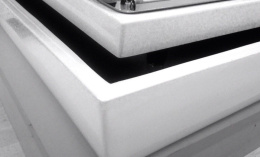 Панель Ravak (XA83GP01010)