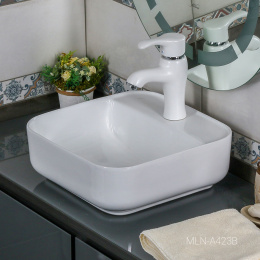 MELANA Раковина MLN-A423B