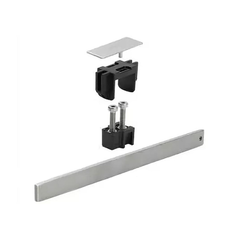 Viega Advantix Vario 711832 Принадлежность для сифона сливного, комплект для монтажа укороченной диз