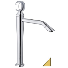 Фото Смеситель для раковины Webert Opera OA830402010