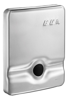Смывное устройство для писсуаров E.C.A Photoscell 102111093