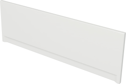Cersanit 63326 Панель для ванны фронтальная UNIVERSAL TYPE 1 150