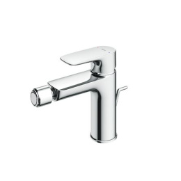 Фото Смеситель для биде Toto GO TRG01301R