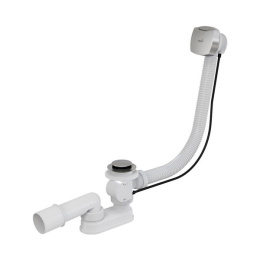 A51CR выпуск для ванны