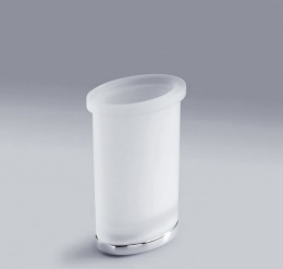 Стакан Colombo Land B2841.CR