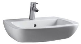 Фото Ideal Standard Ventuno T043501 Раковина на 55 см