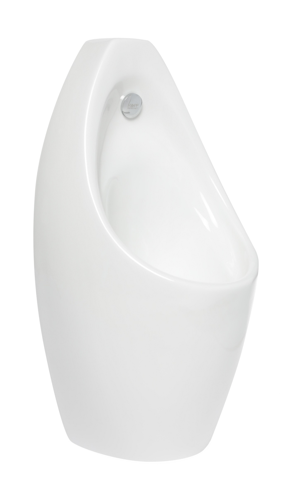 Фото Писсуар Kopfgescheit KR6022 (автоматический - бесконтактный)