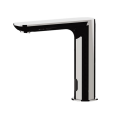 Кран сенсорный для раковины Remer Sensor SE17I