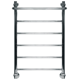 Фото Полотенцесушитель водяной ПК "Ника" ЛП/ВП ЛП ВП 80/60