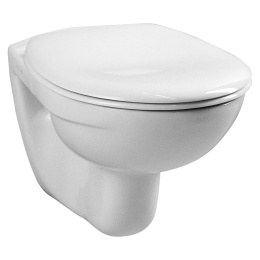 Инсталляция и унитаз Vitra Normus (9773B003-7203) белый