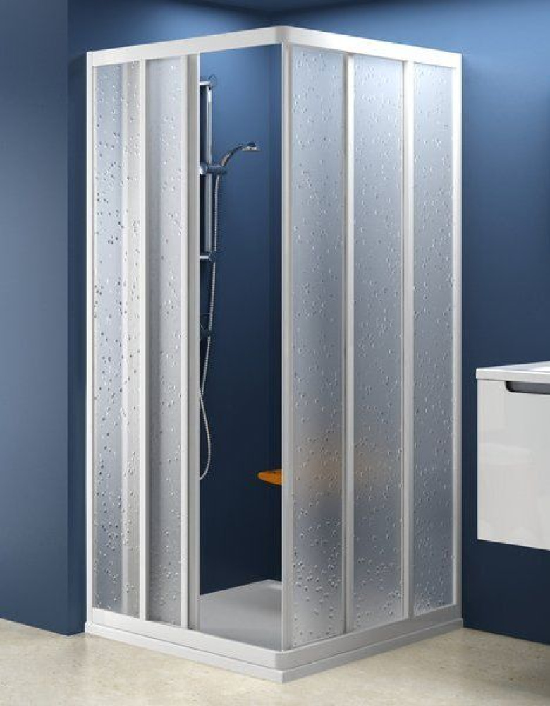 Душевой уголок Ravak (15V70102Z1)