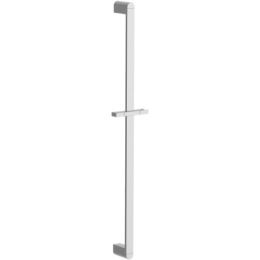 Штанга душевая BelBagno Arlie ARL-SA-CRM