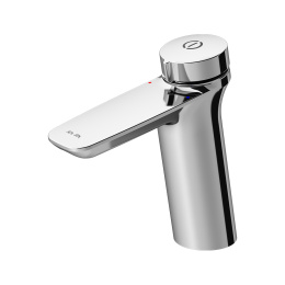 Фото Смеситель Am.Pm Inspire 2.0 (F50A02500) хром