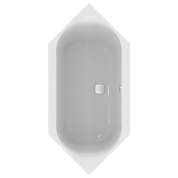 Акриловая ванна 190x90 Ideal Standard  (K746901)