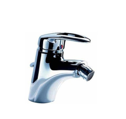 Ideal Standard Idyll A2795AA Смеситель для биде