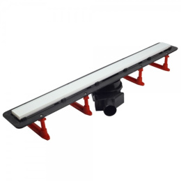 Фото Душевой лоток Pestan Confluo Frameless Line (13701214)